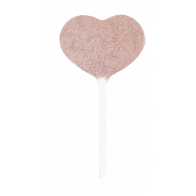 M-Pets Lolliheart Tavuklu ve Mor Patatesli Kedi Ödülü 4gr