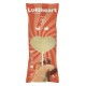 M-Pets Lolliheart Tavuklu ve Balkabaklı Kedi Ödülü 4gr