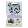 M-Pets Crunchy Bites Sakinleştirici Etkili Peynirli ve Kedi Otlu Kedi Ödülü 60gr