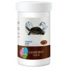 Pets Family Gammarus Kaplumbağa Yemi 250ml/30g