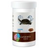 Pets Family Gammarus Kaplumbağa Yemi 250ml/30g