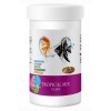 Pets Family Tropical Mix Flake 250ml/30g
