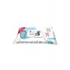 M-Pets Antibacterial Kedi ve Köpekler İçin Temizleme Mendili XL 30lu