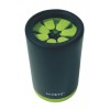 M-Pets Paw Scrubber Pati Temizleme Aparatı (S)