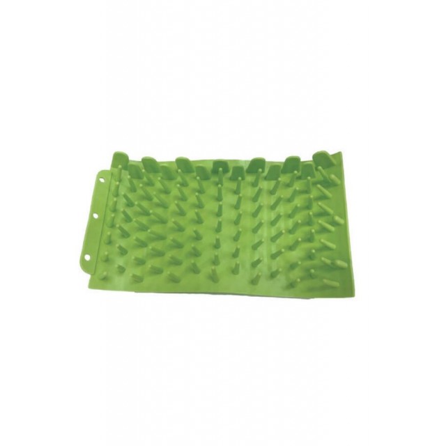 M-Pets Paw Scrubber Pati Temizleme Aparatı (S)