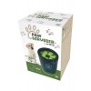 M-Pets Paw Scrubber Pati Temizleme Aparatı (M)