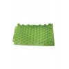 M-Pets Paw Scrubber Pati Temizleme Aparatı (M)