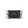 M-Pets Onyx Kokusuz Kedi ve Köpekler İçin Temizleme Mendili 80li