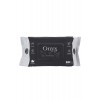 M-Pets Onyx Kokusuz Kedi ve Köpekler İçin Temizleme Mendili 80li