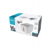 M-Pets Boxi Mama Saklama Kovası 10lt