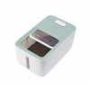 M-Pets Boxi Mama Saklama Kovası 10lt