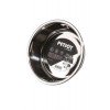 M-Pets Petjoy Cat Family Çelik Mama Kabı 1650ml L