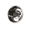 M-Pets Petjoy Cat Family Çelik Mama Kabı 1650ml L
