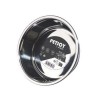 M-Pets Petjoy Dog Family Çelik Mama Kabı 490ml (S)