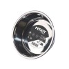 M-Pets Petjoy Dog Family Çelik Mama Kabı 850ml (M)