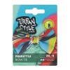 M-Pets Urbanstyle Freestyle Papyon (XS-S)