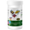 Pets Family Cichlid Supreme Formula 250ml/90g