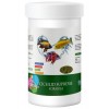 Pets Family Cichlid Supreme Formula 250ml/90g