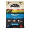 Acana Adult Dog Tahılsız Tavuk ve Balıklı Yetişkin Köpek Maması 2kg