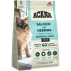 Acana Bountiful Catch Somon ve Ringa Balıklı Yetişkin Kedi Maması 1.8 Kg