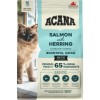 Acana Bountiful Catch Somon ve Ringa Balıklı Yetişkin Kedi Maması 1.8 Kg