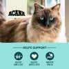 Acana Bountiful Catch Somon ve Ringa Balıklı Yetişkin Kedi Maması 1.8 Kg