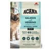 Acana Bountiful Catch Somonlu Yetişkin Kedi Maması 1,8kg