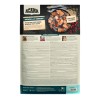 Acana Bountiful Catch Somonlu Yetişkin Kedi Maması 4,5kg