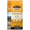 Acana Prairie Poultry Tavuk ve Hindi Etli Köpek Maması 14,5kg