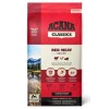 Acana Classics Red Meat Düşük Tahıllı Köpek Maması 14,5kg