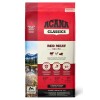 Acana Classics Red Meat Düşük Tahıllı Köpek Maması 14,5kg