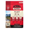 Acana Classic Red Düşük Tahıllı Köpek Maması 2kg