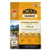 Acana Prairie Poultry Tavuk ve Hindi Etli Köpek Maması 2kg