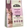 Acana First Feast Kitten Yavru Kedi Maması 1.8 Kg