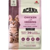 Acana First Feast Kitten Yavru Kedi Maması 1.8 Kg