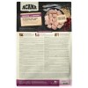 Acana First Feast Tavuk ve Balıklı Yavru Kedi Maması 1,8kg
