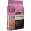 Acana Grass Fed Lamb Tahılsız Kuzu Etli ve Elmalı Yetişkin Köpek Maması 17kg