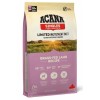 Acana Grass Fed Lamb Tahılsız Kuzu Etli ve Elmalı Yetişkin Köpek Maması 17kg