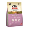 Acana Grass Fed Lamb Tahılsız Kuzu Etli ve Elmalı Yetişkin Köpek Maması 2kg
