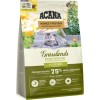 Acana Grassland Tüm Irk ve Yaşam Evreleri İçin Kedi Maması 1.8 Kg