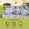 Acana Grassland Tüm Irk ve Yaşam Evreleri İçin Kedi Maması 1.8 Kg