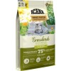Acana Grassland Tüm Irk ve Yaşam Evreleri İçin Kedi Maması 4.5 Kg