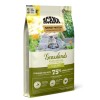 Acana Grasslands Kümes Hayvanlı Tüm Irk ve Yaşam Evreleri için Kedi Maması 4,5kg