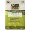 Acana Grasslands Kuzu ve Ördekli Tahılsız Kuru Köpek Maması 2 kg