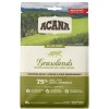 Acana Grasslands Ördek ve Bıldırcınlı Kuru Kedi Maması 1,8 kg