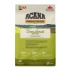Acana Grasslands Tahılsız Ördek ve Balıklı Yetişkin Köpek Maması 2kg