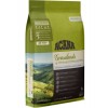 Acana Grasslands Tahılsız Ördek ve Balıklı Yetişkin Köpek Maması 2kg