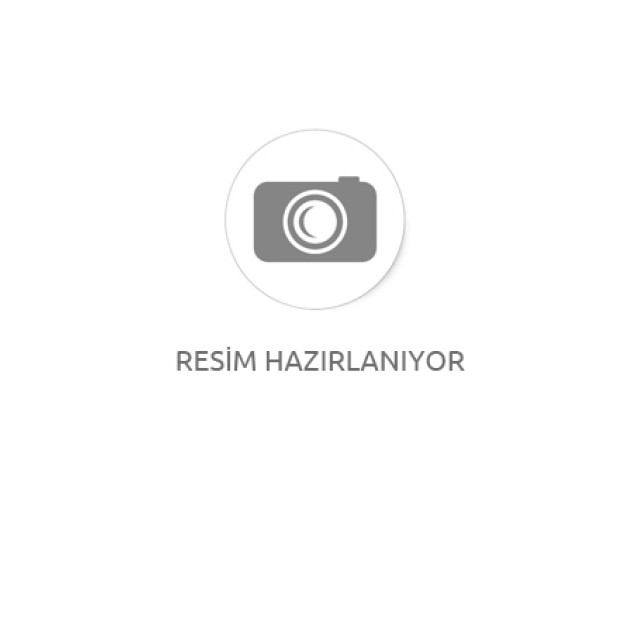 Acana Grasslands Tahılsız Yüksek Proteinli Ördekli ve Tavuklu Kedi Maması 4,5 kg