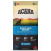 Acana Adult Dog Tahılsız Tavuk ve Balıklı Yetişkin Köpek Maması 17kg