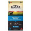 Acana Adult Dog Tahılsız Tavuk ve Balıklı Yetişkin Köpek Maması 17kg